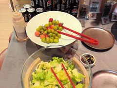 -沼津港精致料理·寿喜烧·烧鸟(漕河泾印象城店)