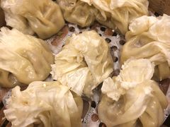 -老绥元烧麦·家常菜(大召店)