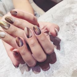 -Aso Artist Beauty美甲美睫