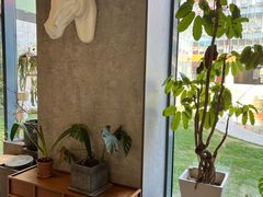 -山下C5cafe(惠通时代广场店)