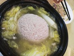 -勺园饭店(骨科医院店)