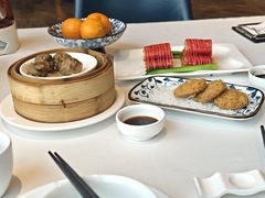 -天然台1908(中建广场店)