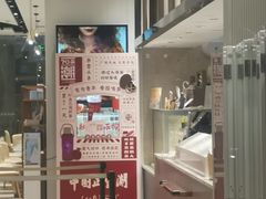 -奈雪的茶(石家庄万象城店)