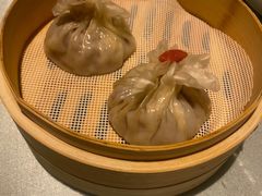 -宁夏国强手抓羊肉·清真菜(未央路凤三店)
