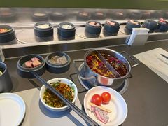 -壹小馆.皇城老妈(成都太古里店)