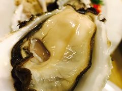 -真浪花园海鲜餐馆
