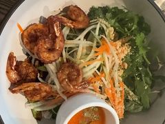-Wagas沃歌斯(星荟中心店)