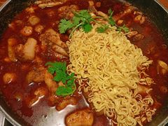 -绝城芋儿鸡(犀浦旗舰店)