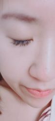 -COME·美睫Eyelash美甲