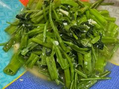 -老西门·常州菜(新区店)