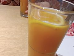 -摩欧客意式餐厅(高新活力汇店)