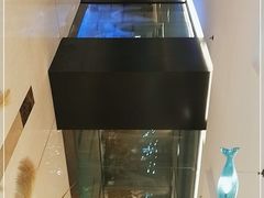 -王家渡火锅(金宝汇店)