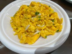 -品渔味湖鲜馆(拈花湾店)