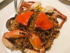 -欣叶食艺轩