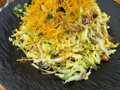 -九號院子海鲜烧烤