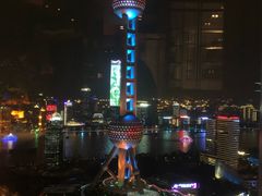 -翡翠36酒吧(浦东香格里拉店)