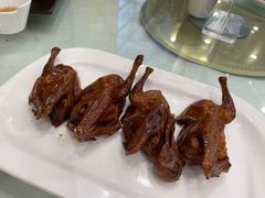 -金时代顺风大酒店(临港百联店)