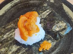 -寿司郎(北京路粤潮楼店)