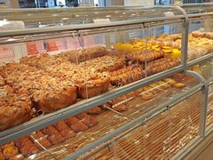 -好利来(朝外店)