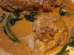 -FABIO’S费比欧披萨餐厅