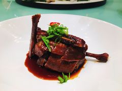 -隆聚·时令海鲜(洪兴店)