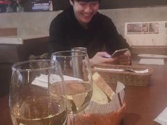 -斯比特花园西餐厅(东方商厦店)