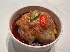 -廊亦舫Lang Yi Fang Restaurant(金桥店)