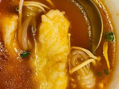 -后海16号·北京私房菜