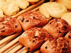 -托斯卡纳烘焙意大利餐厅(五天地店)