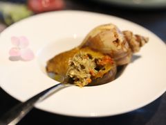 -蟹榭·本帮江浙菜·蟹宴(五角场合生汇商场店)