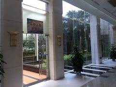 -湖南广播电视台娱乐频道