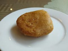 android_upload_pic-乾州食府(小雁塔店)