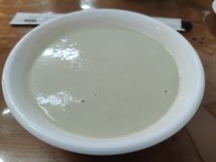 -楊老黑卤煮·京味菜