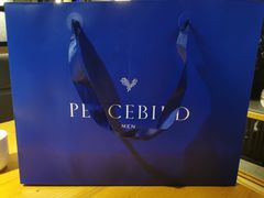 -砂之船奥莱(南京江宁店)