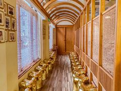 -蟹家大院(外滩店)