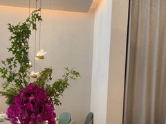 -大儒小厨·苏浙菜(瑞虹太阳宫店)