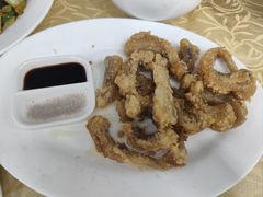 -醉贤居