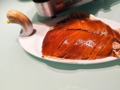 -湖锦酒楼·旗舰店(三阳总店)