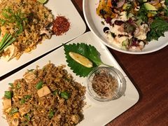 -卡朋厨房(289艺术园区店)