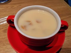 -必胜客(新中纬店)