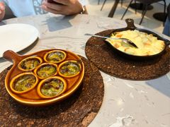 -必胜客(银盆路店)