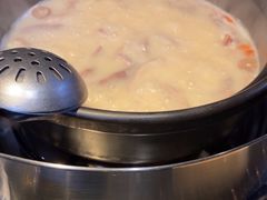 -捞王锅物料理(凯旋路店)