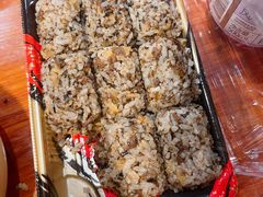 -师任堂韩式食品(总店)