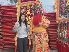 -乌记鲜活牛肉城(金砂东路店)