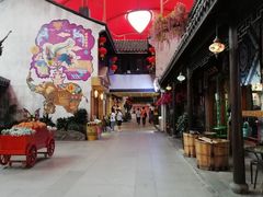 -杭州宋城