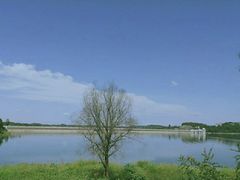 -仙海旅游度假区