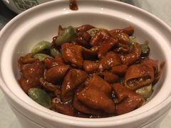 -旺顺阁鱼头泡饼(小红门店)