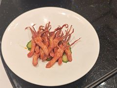 -苏浙徽·江南荟·本味融合菜(相城方圆里店)