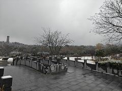 -句容茅山景区