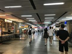 -连城·新天地(福华一路店)